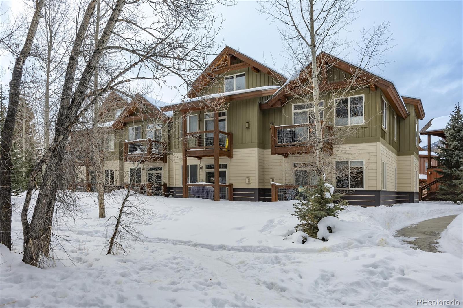 MLS Image #13 for 848  blue river parkway,silverthorne, Colorado
