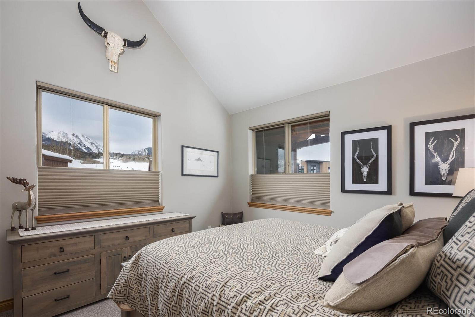 MLS Image #19 for 848  blue river parkway,silverthorne, Colorado
