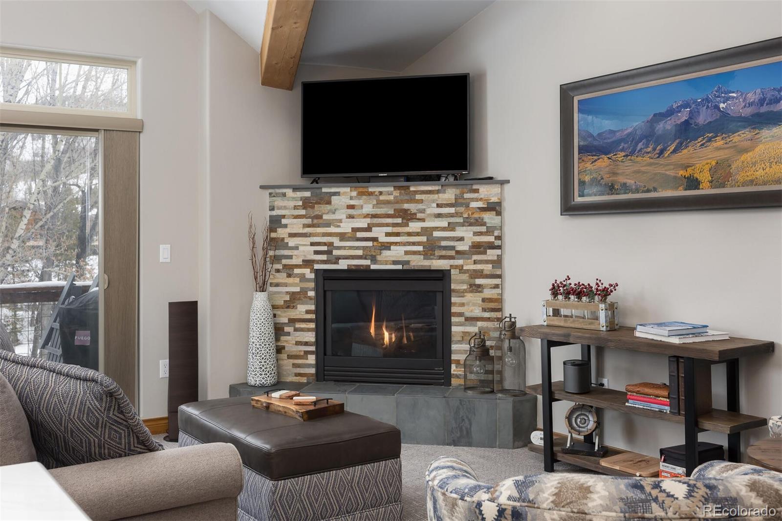 MLS Image #21 for 848  blue river parkway,silverthorne, Colorado
