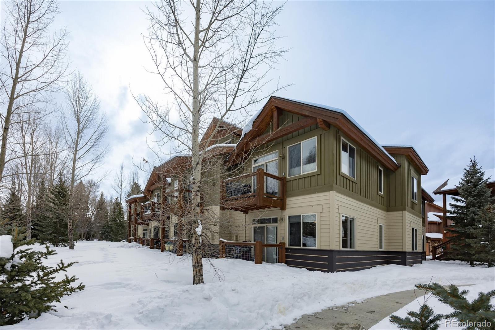 MLS Image #25 for 848  blue river parkway,silverthorne, Colorado