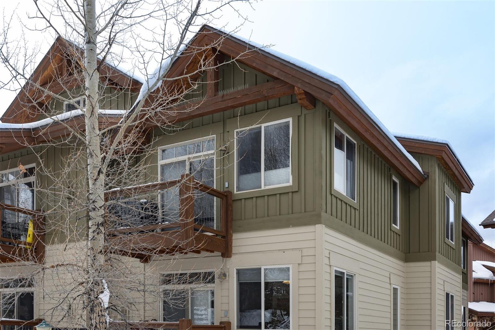 MLS Image #26 for 848  blue river parkway,silverthorne, Colorado