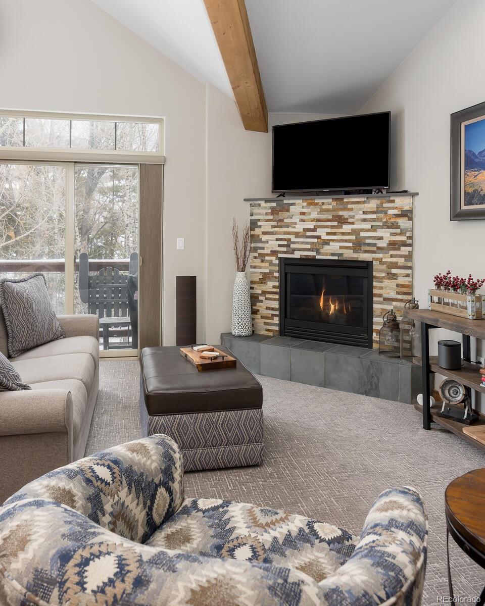 MLS Image #33 for 848  blue river parkway,silverthorne, Colorado