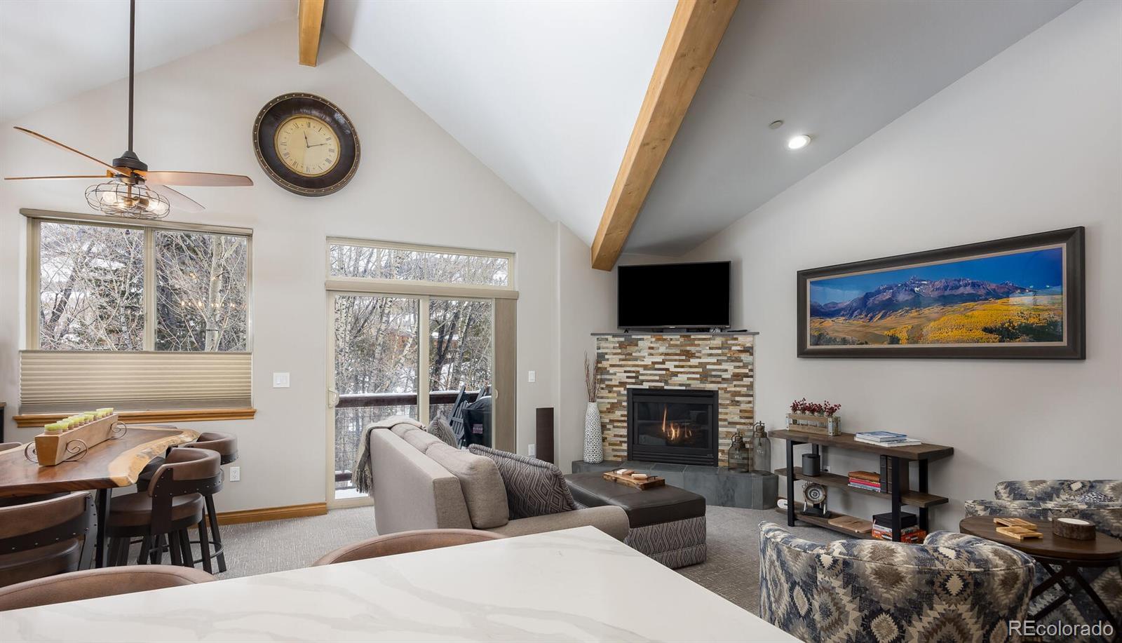 MLS Image #37 for 848  blue river parkway,silverthorne, Colorado