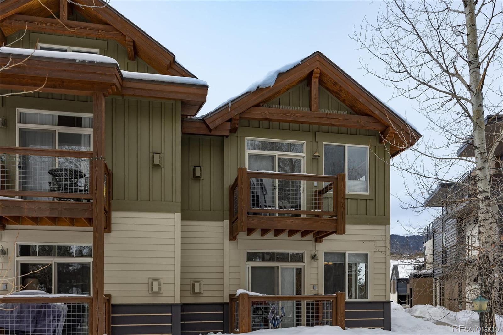 MLS Image #39 for 848  blue river parkway,silverthorne, Colorado