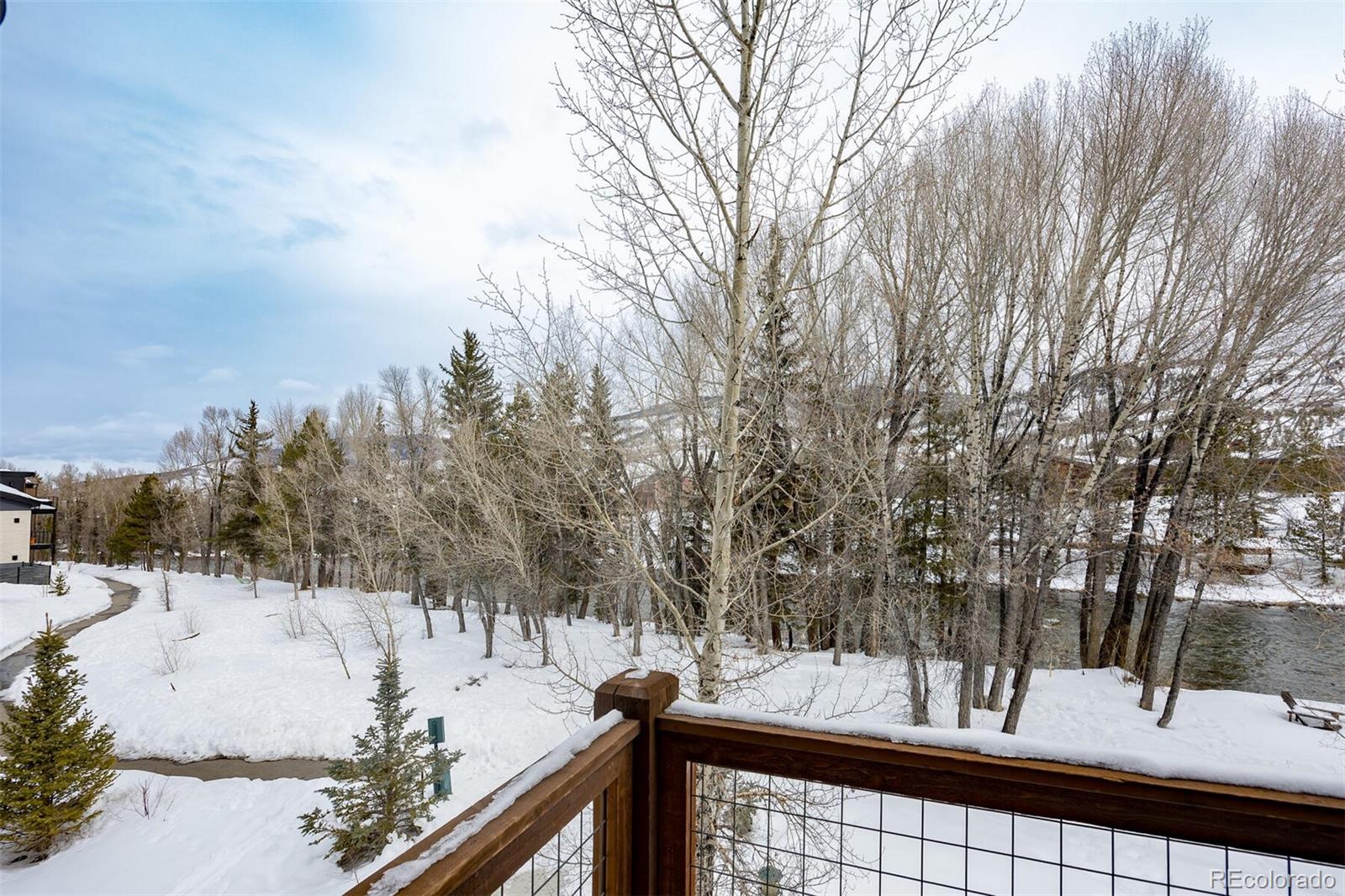 MLS Image #7 for 848  blue river parkway,silverthorne, Colorado