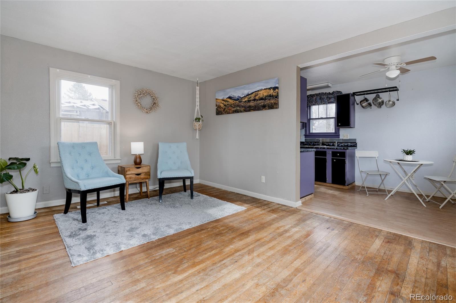 MLS Image #10 for 129  2nd street,fort collins, Colorado