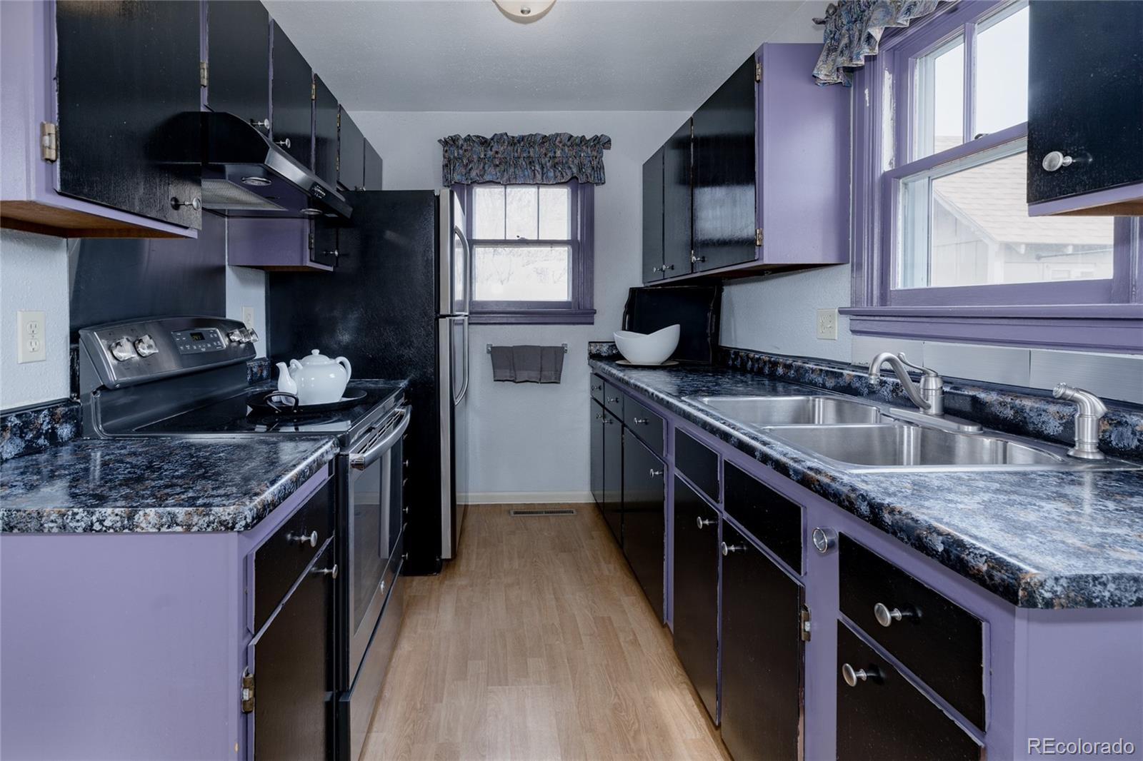 MLS Image #14 for 129  2nd street,fort collins, Colorado