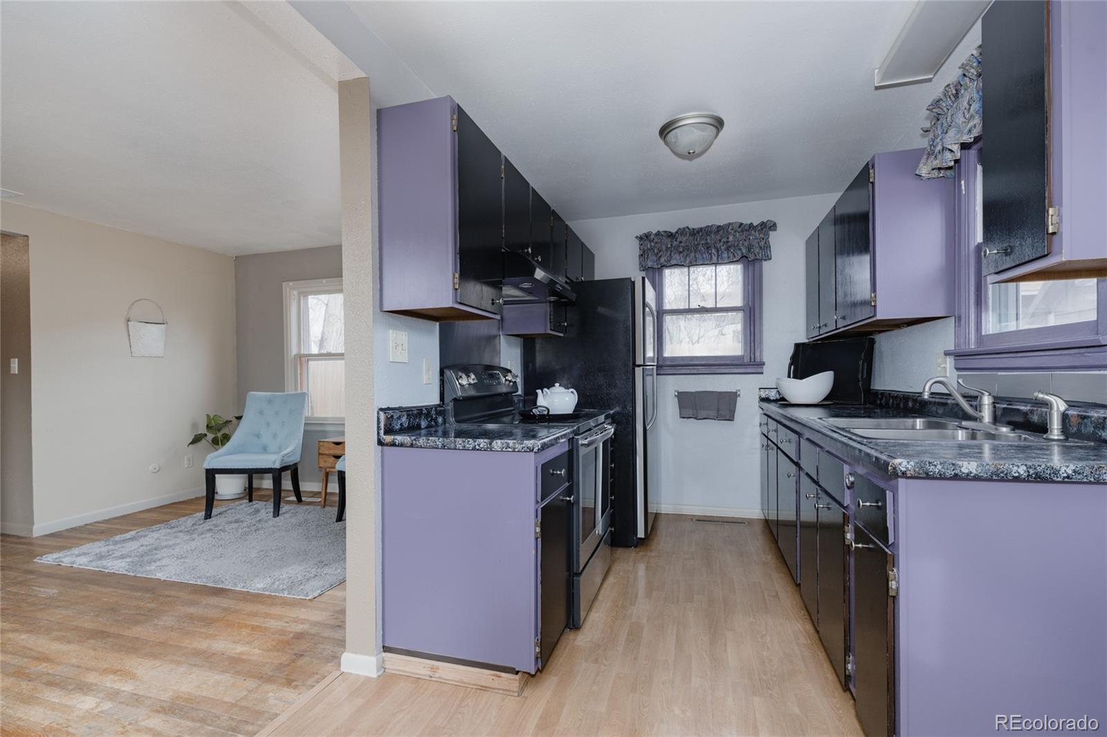 MLS Image #16 for 129  2nd street,fort collins, Colorado