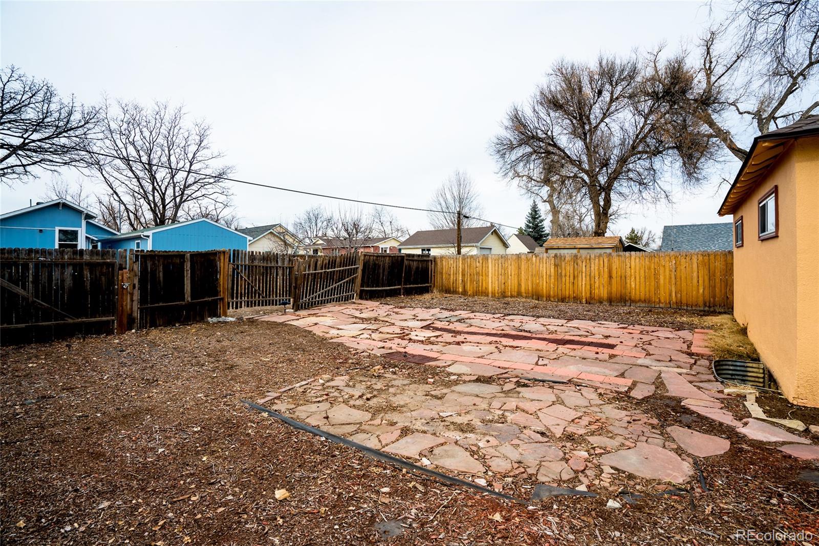 MLS Image #31 for 129  2nd street,fort collins, Colorado