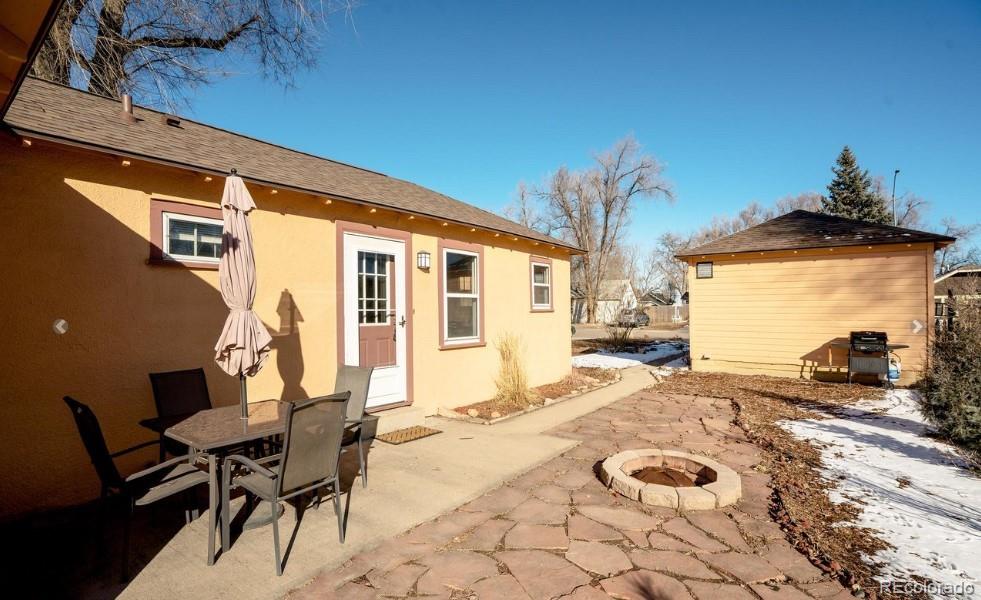 MLS Image #35 for 129  2nd street,fort collins, Colorado