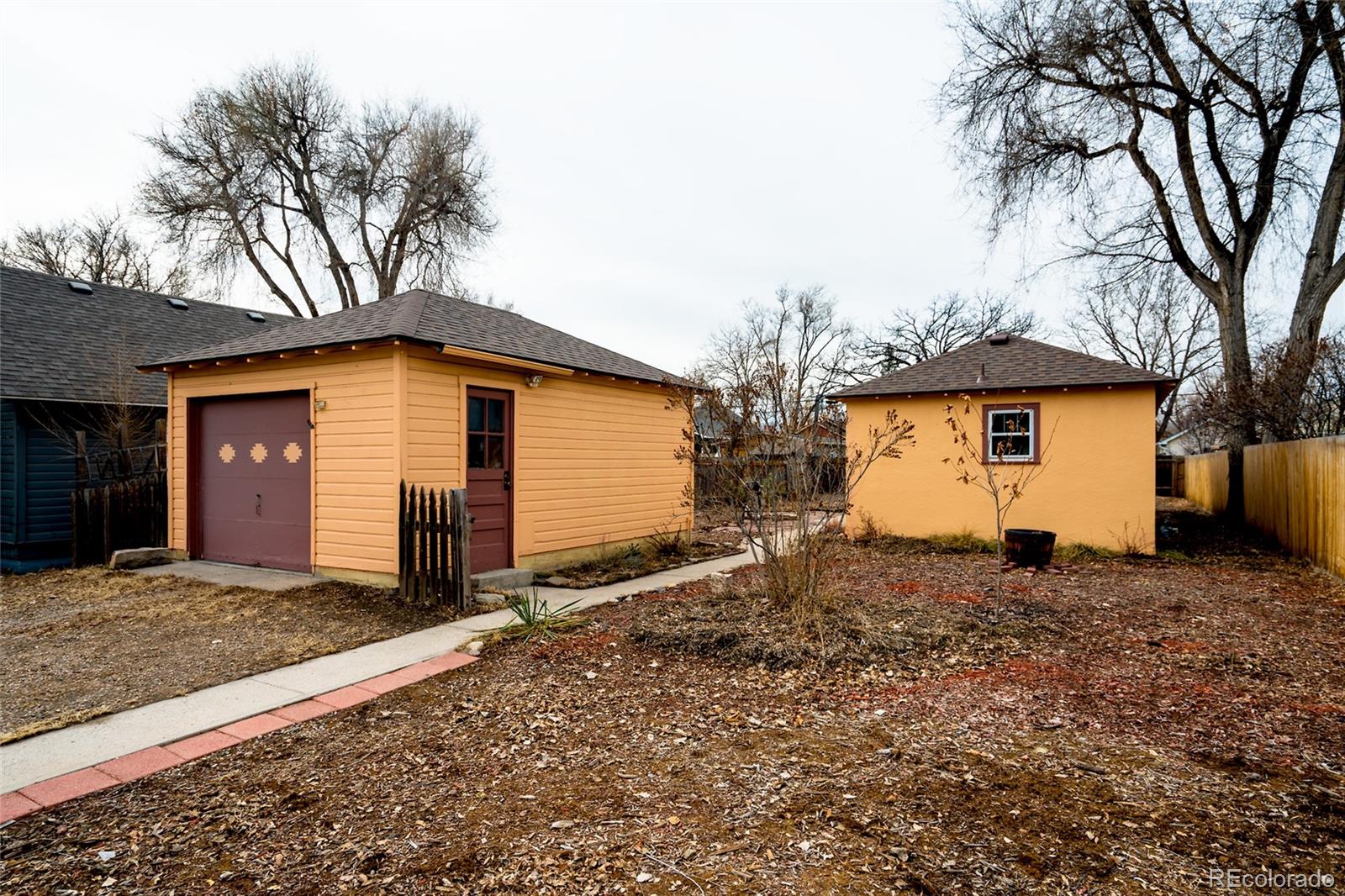 MLS Image #38 for 129  2nd street,fort collins, Colorado