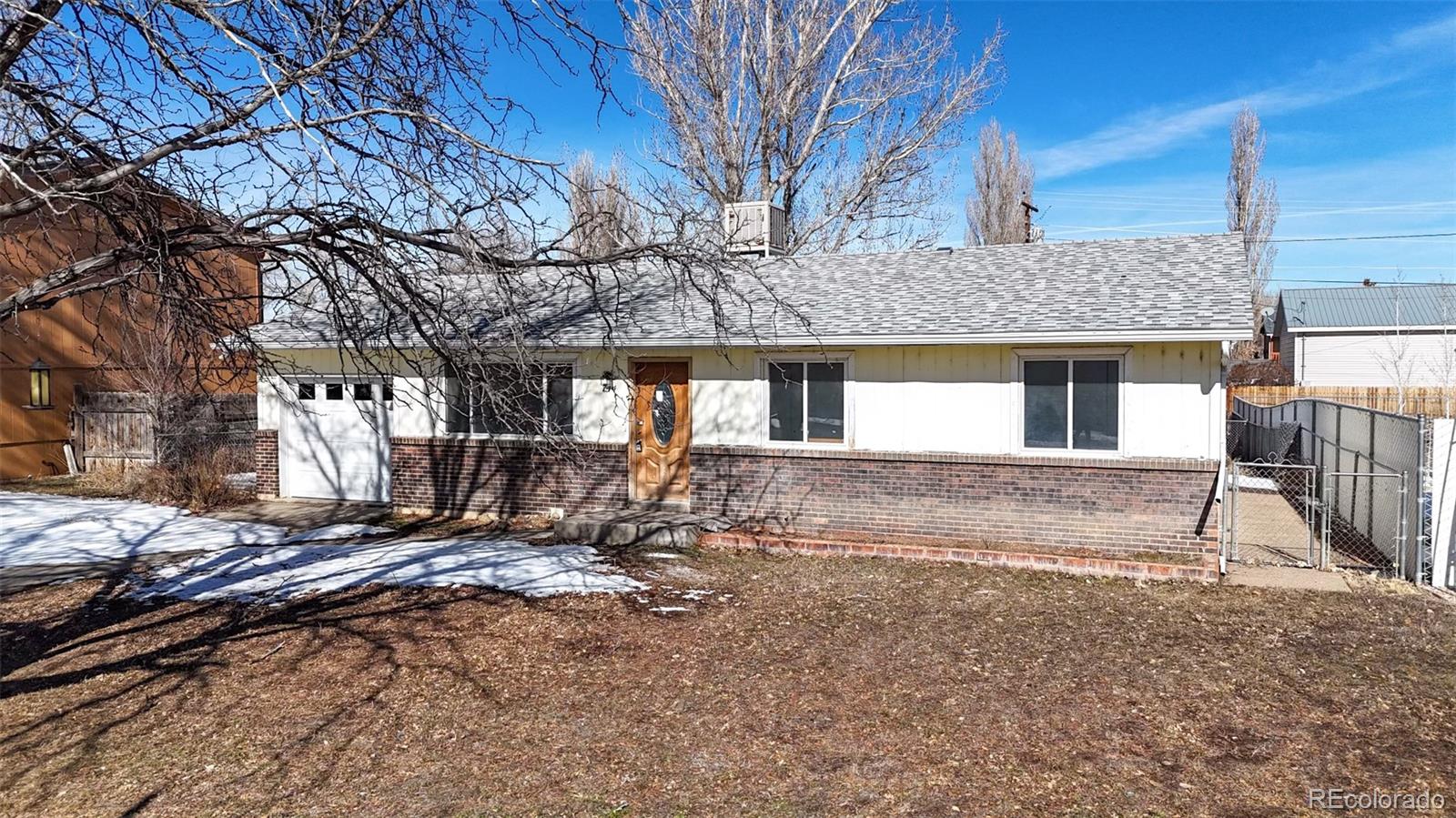 CMA Image for 622 e rio blanco avenue,Rangely, Colorado