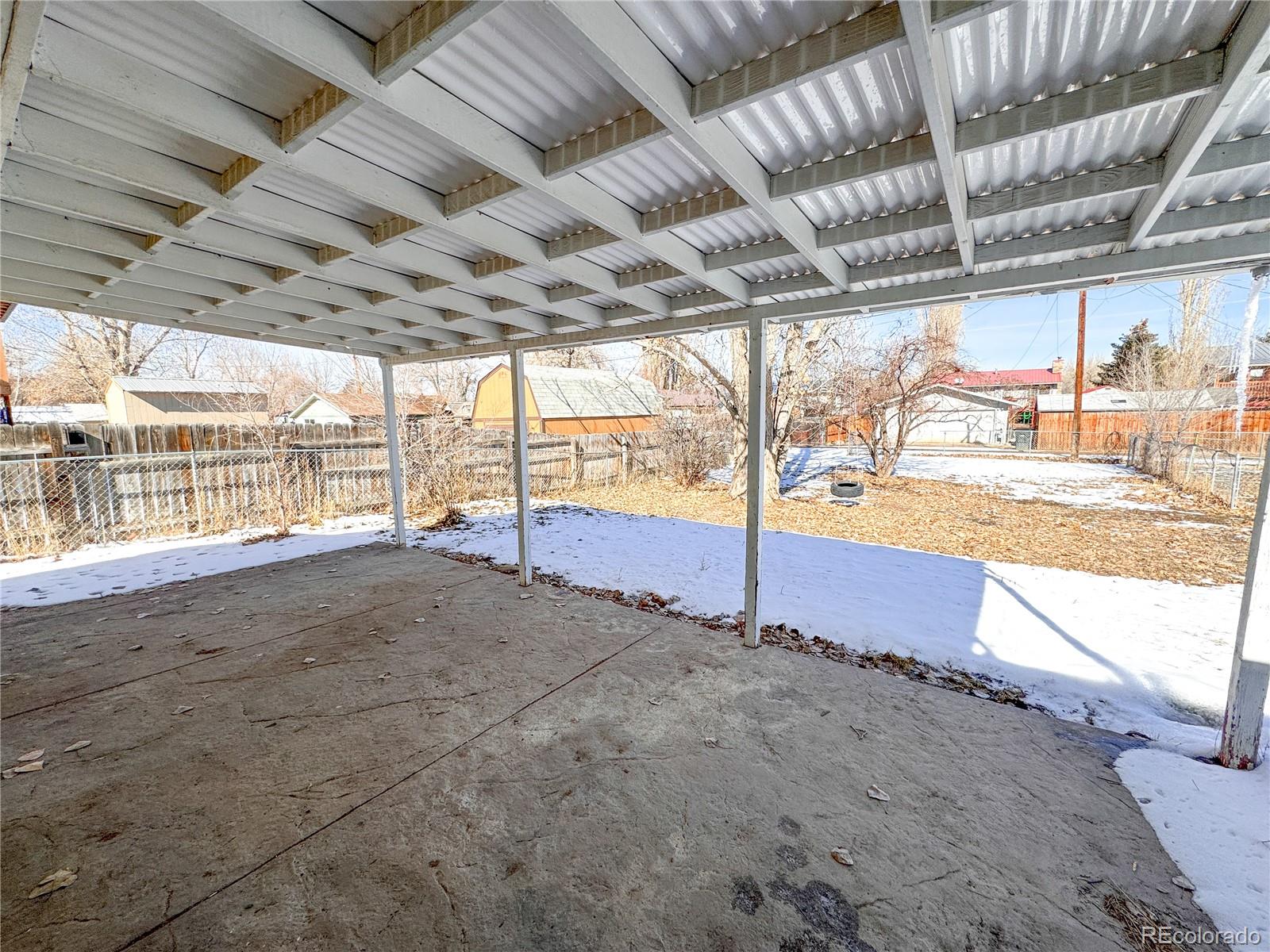 MLS Image #13 for 744 e rio blanco ,rangely, Colorado