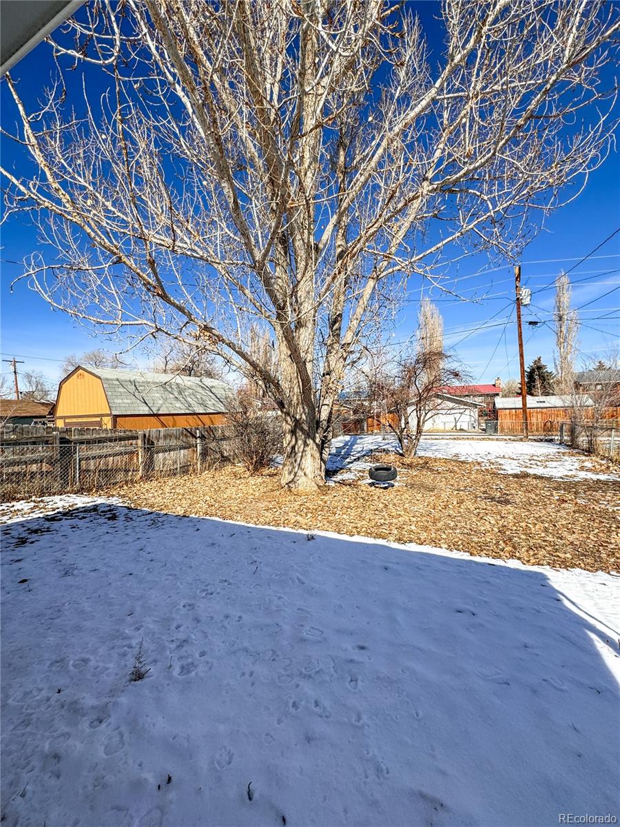 MLS Image #14 for 744 e rio blanco ,rangely, Colorado