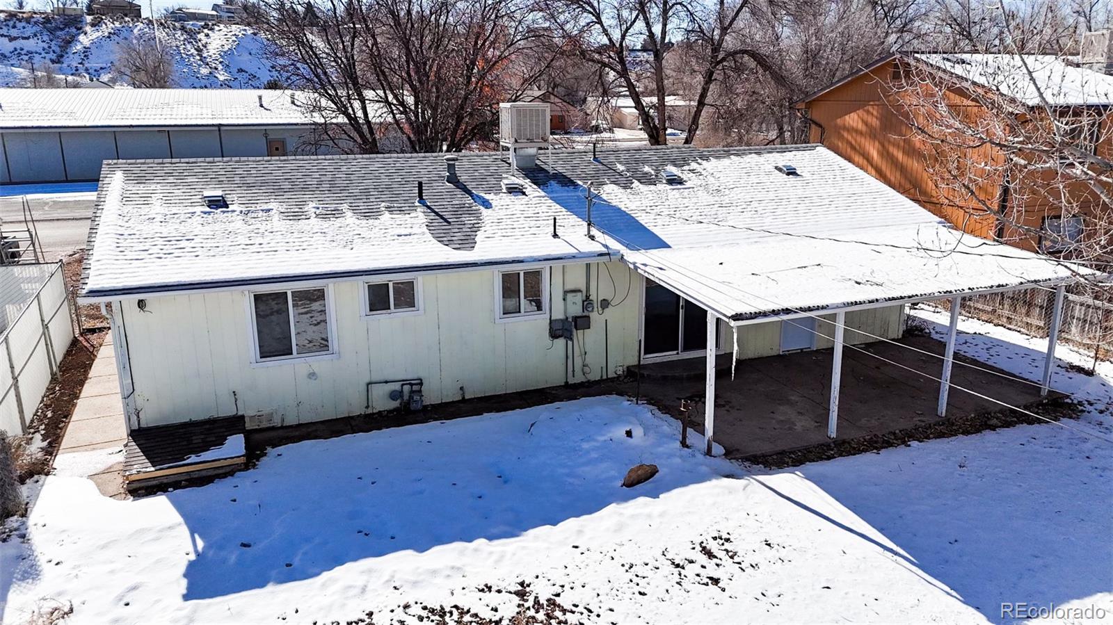 MLS Image #15 for 744 e rio blanco ,rangely, Colorado