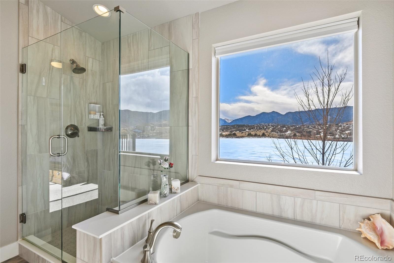 MLS Image #20 for 15724  blue pearl court,monument, Colorado