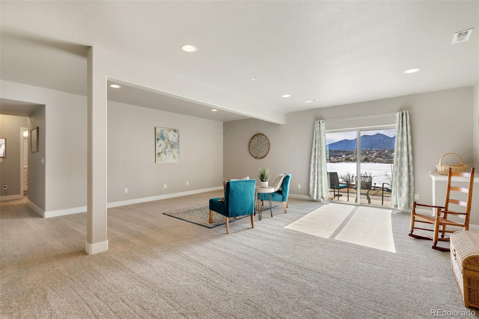 MLS Image #29 for 15724  blue pearl court,monument, Colorado