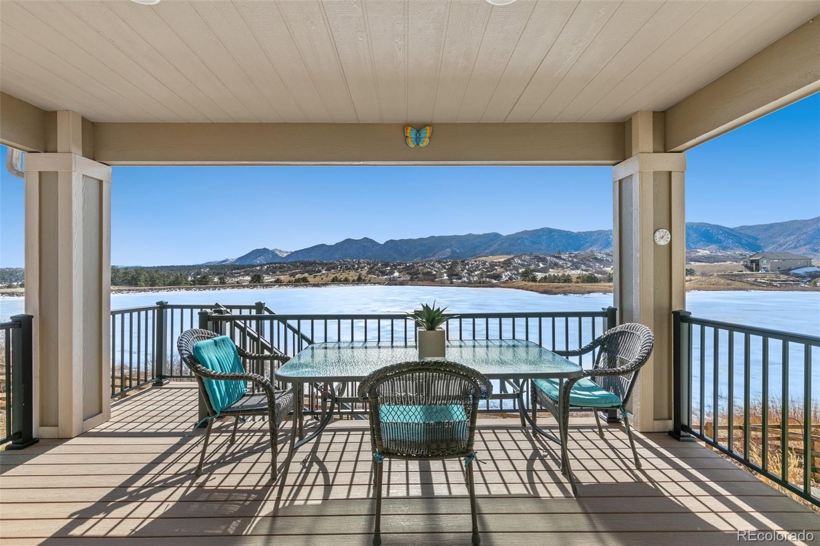 MLS Image #34 for 15724  blue pearl court,monument, Colorado