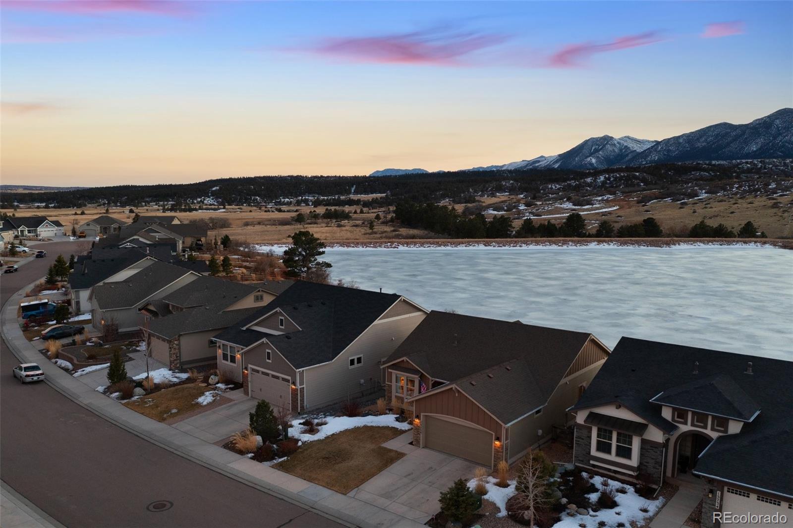 MLS Image #36 for 15724  blue pearl court,monument, Colorado