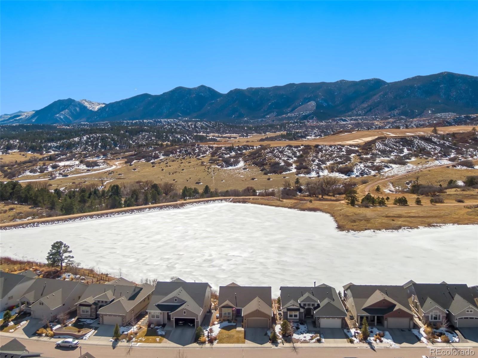 MLS Image #42 for 15724  blue pearl court,monument, Colorado