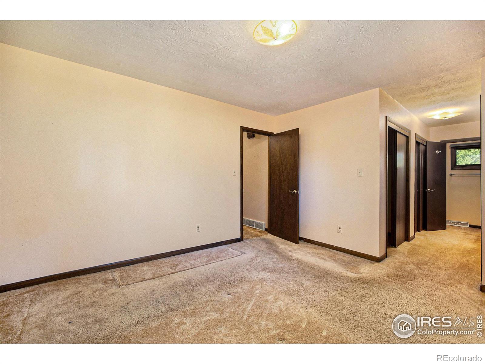 MLS Image #15 for 3332  florida drive,loveland, Colorado