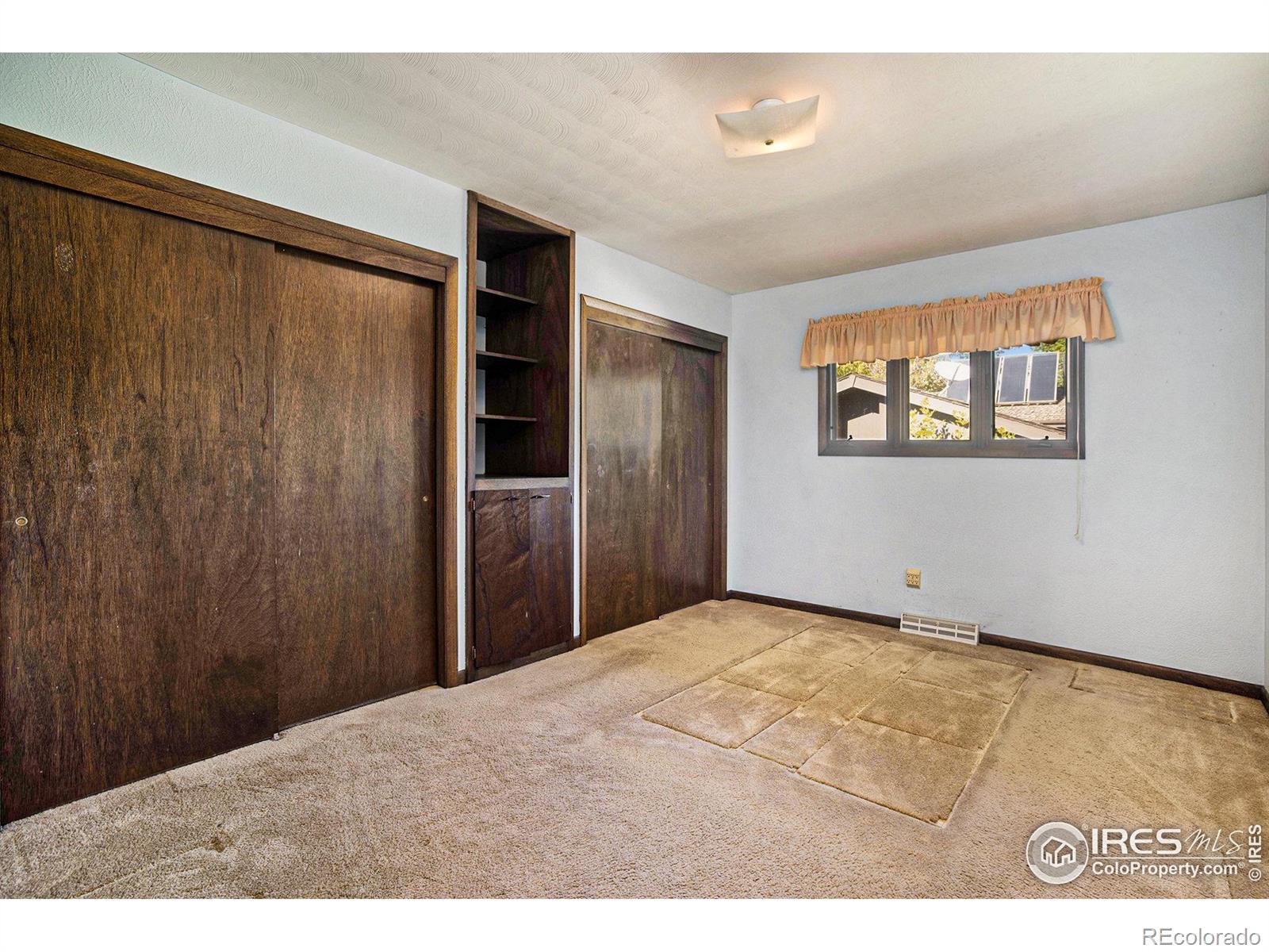 MLS Image #16 for 3332  florida drive,loveland, Colorado