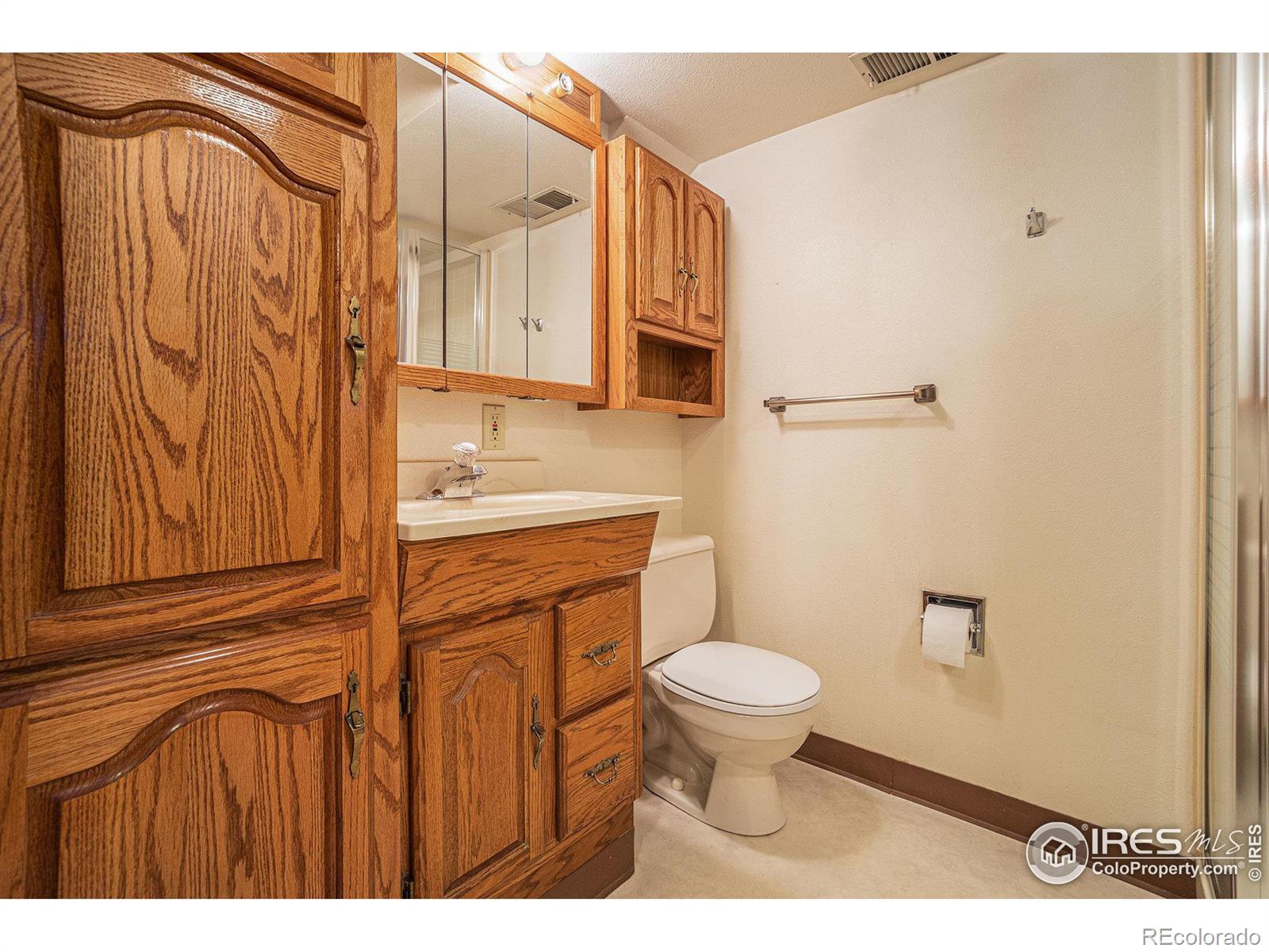 MLS Image #20 for 3332  florida drive,loveland, Colorado