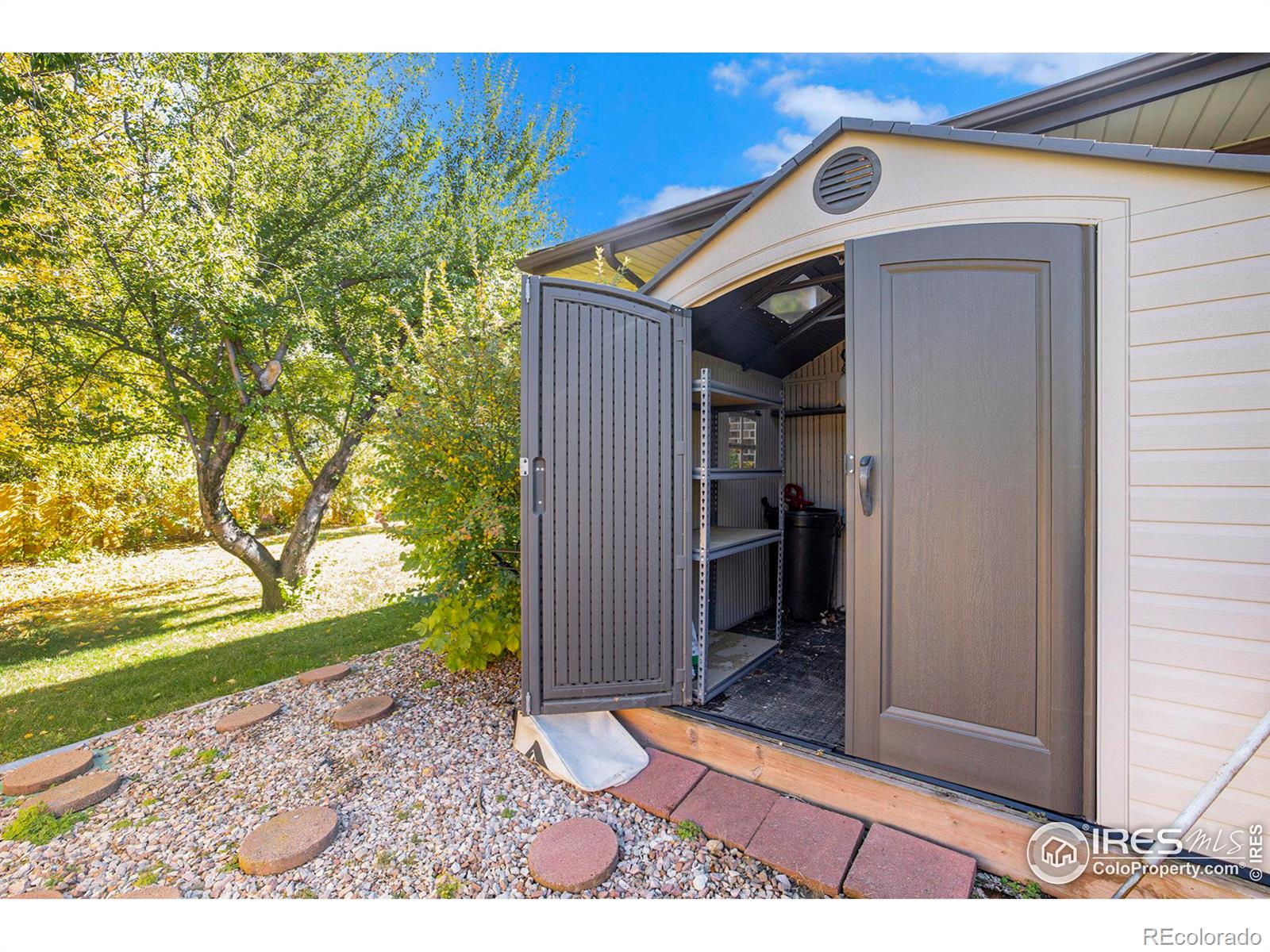 MLS Image #26 for 3332  florida drive,loveland, Colorado