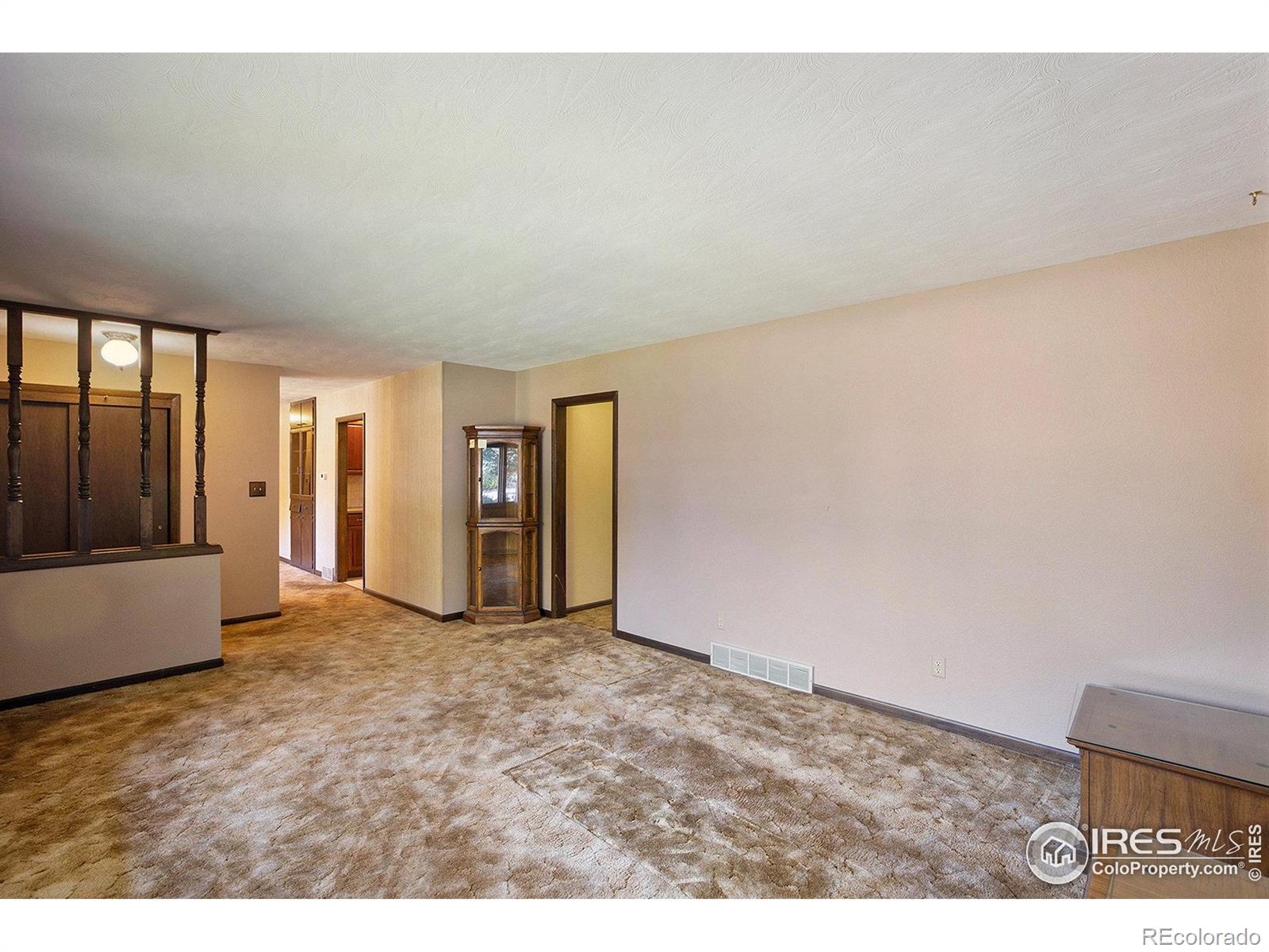 MLS Image #4 for 3332  florida drive,loveland, Colorado