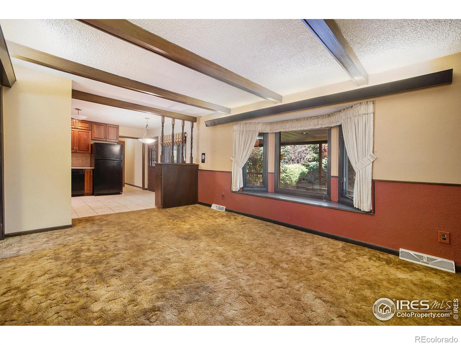 MLS Image #6 for 3332  florida drive,loveland, Colorado