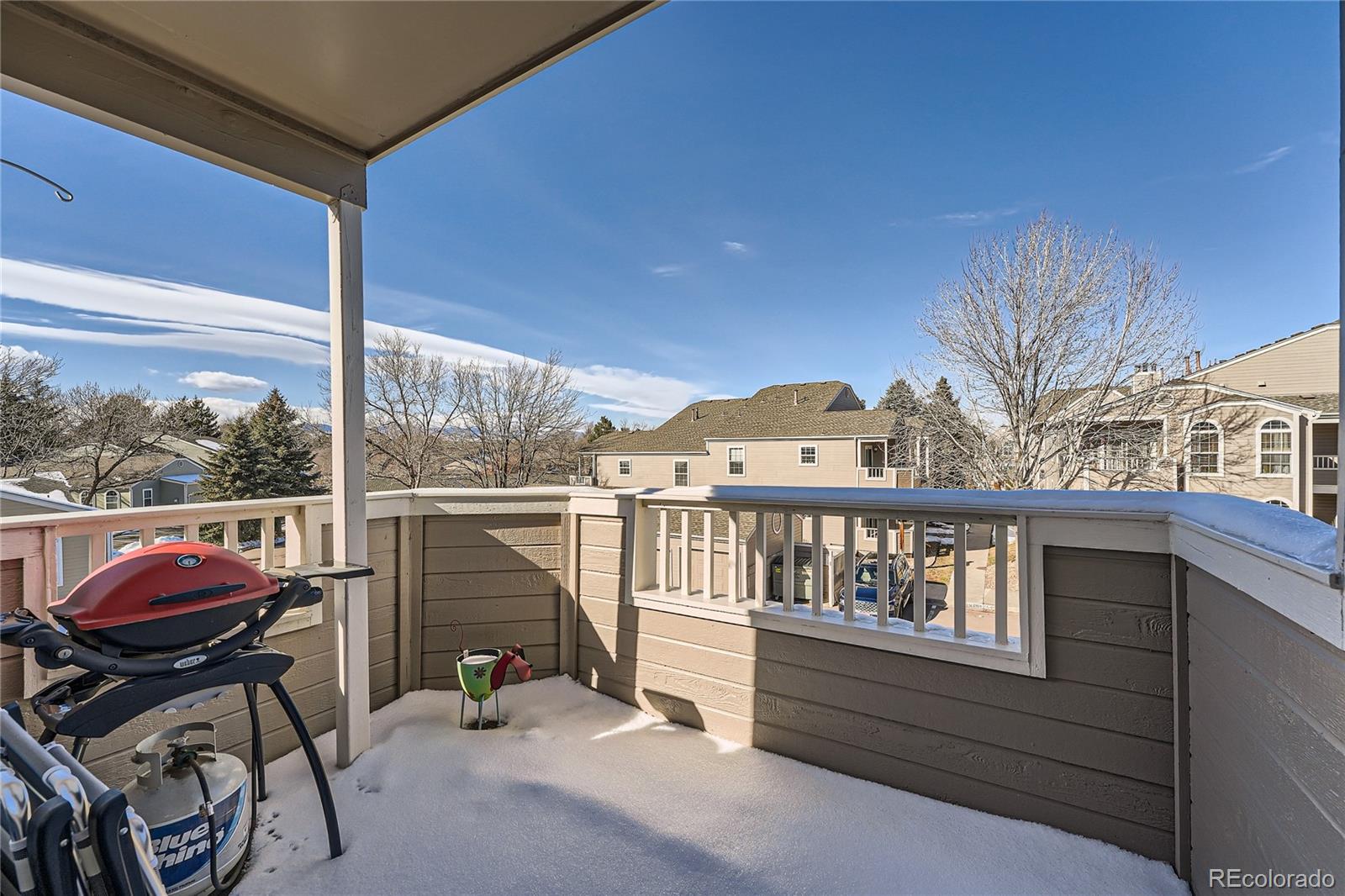 MLS Image #26 for 5712 w asbury place,lakewood, Colorado