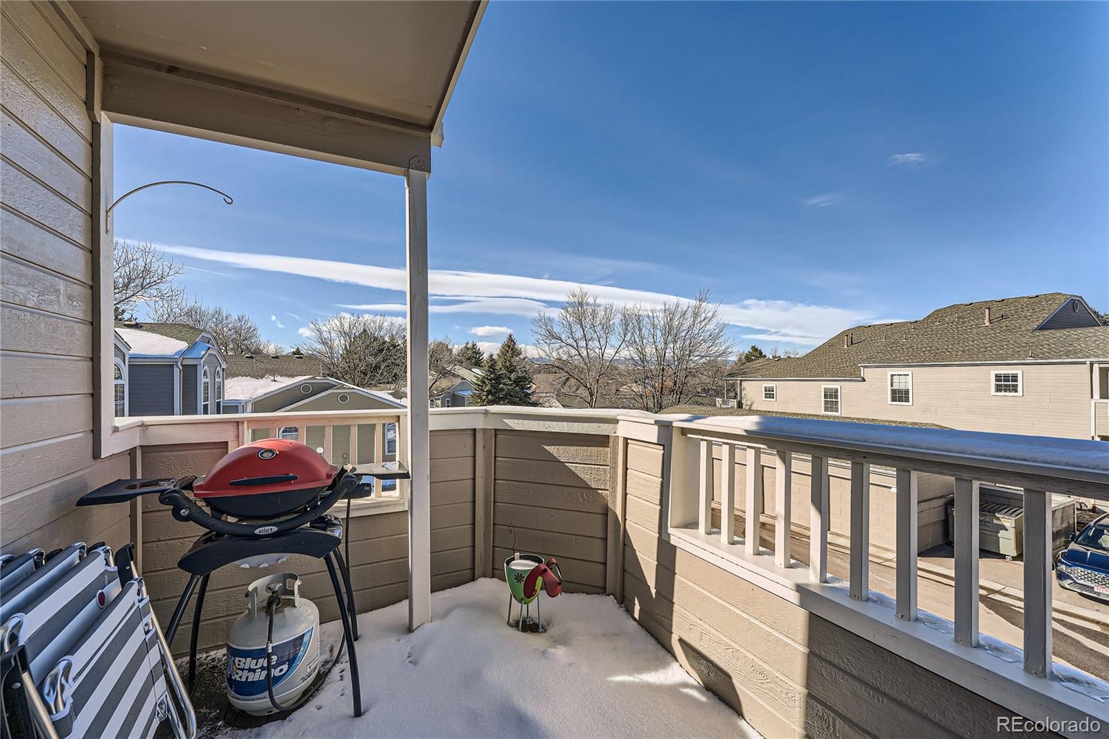MLS Image #27 for 5712 w asbury place,lakewood, Colorado