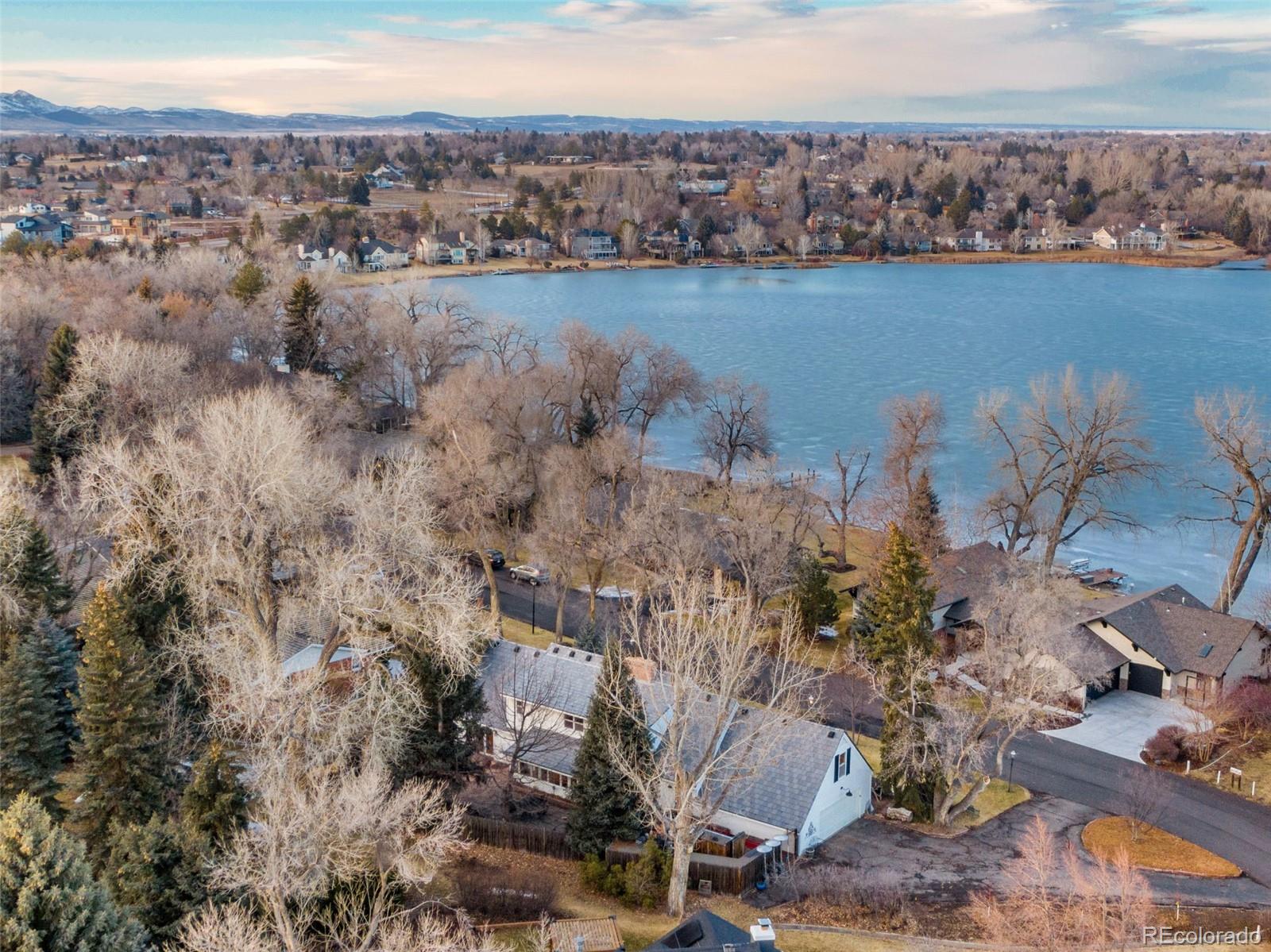 MLS Image #0 for 1217  forest hills lane,fort collins, Colorado