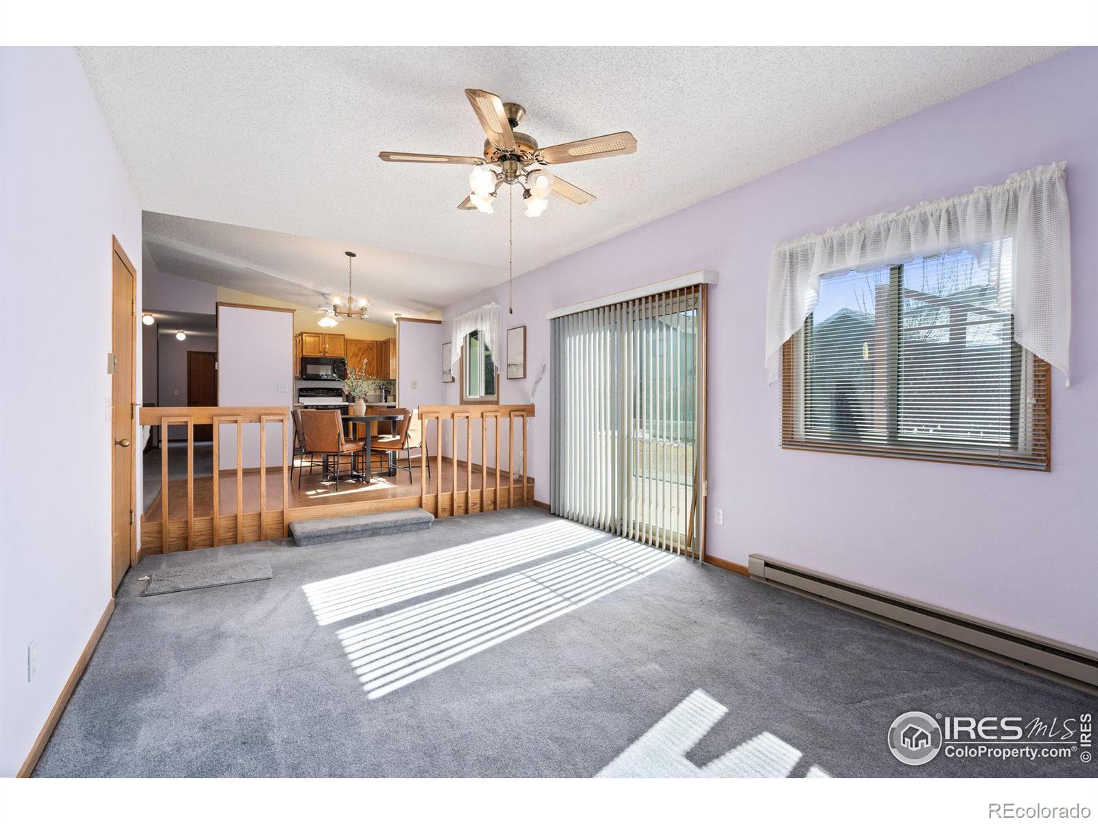MLS Image #10 for 3461  sam houston circle,fort collins, Colorado