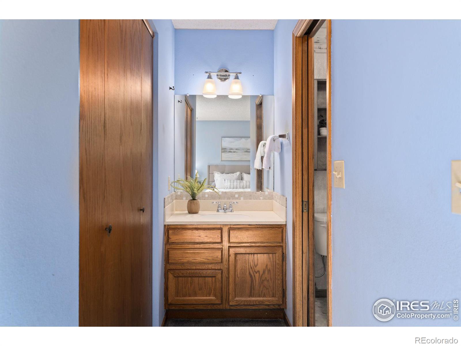 MLS Image #15 for 3461  sam houston circle,fort collins, Colorado