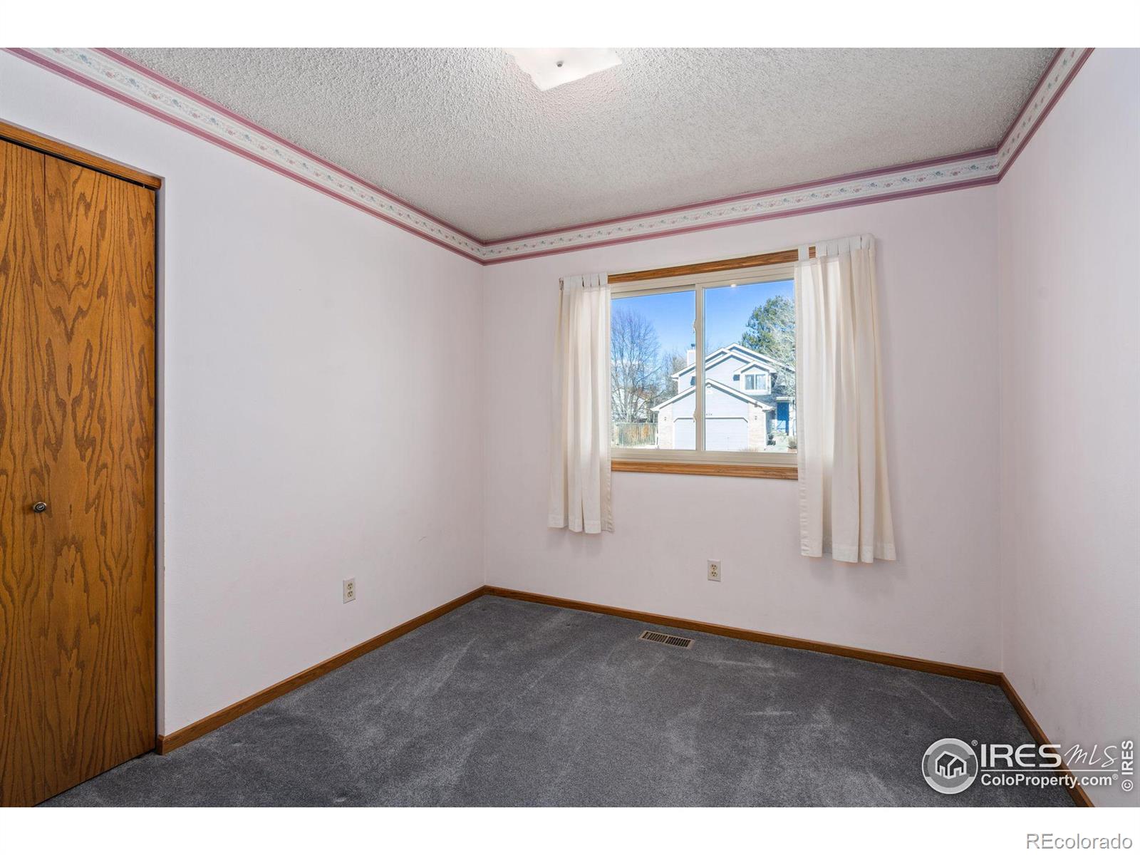 MLS Image #16 for 3461  sam houston circle,fort collins, Colorado