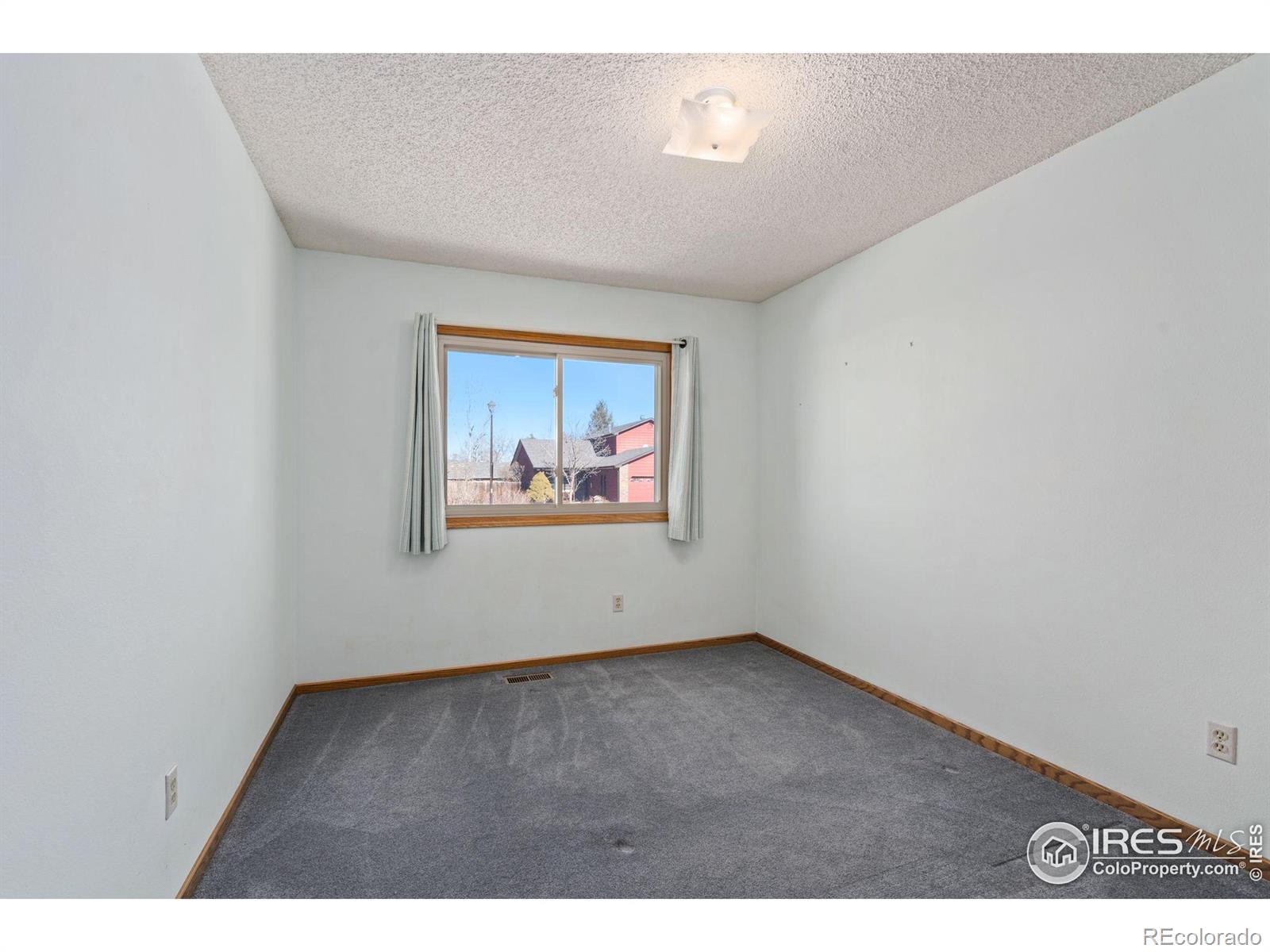MLS Image #17 for 3461  sam houston circle,fort collins, Colorado