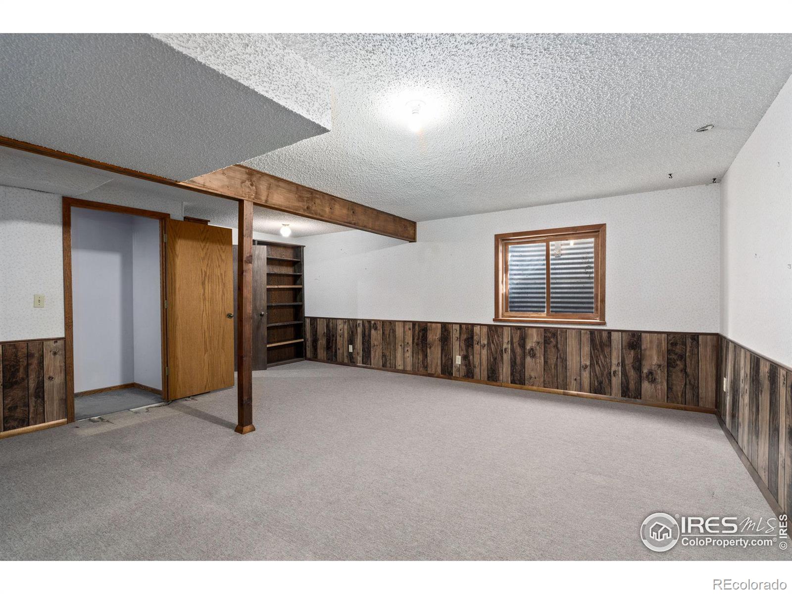 MLS Image #21 for 3461  sam houston circle,fort collins, Colorado