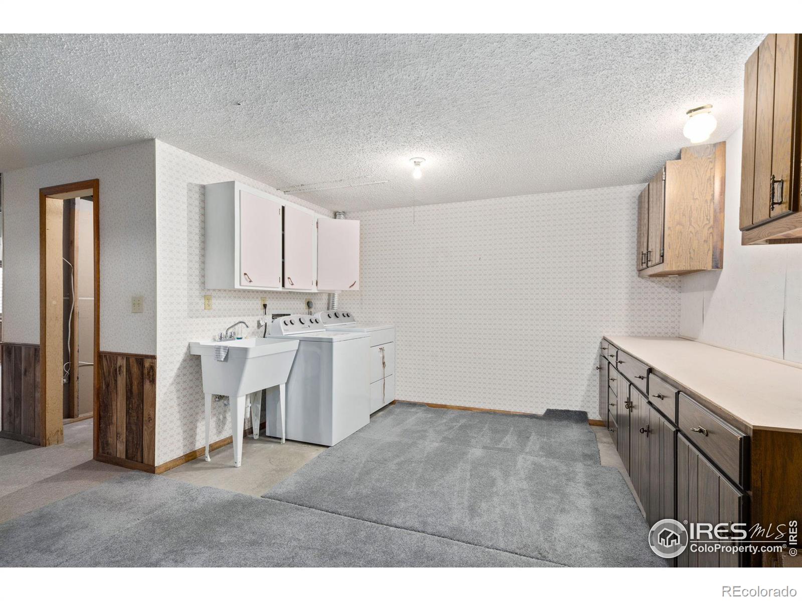 MLS Image #22 for 3461  sam houston circle,fort collins, Colorado