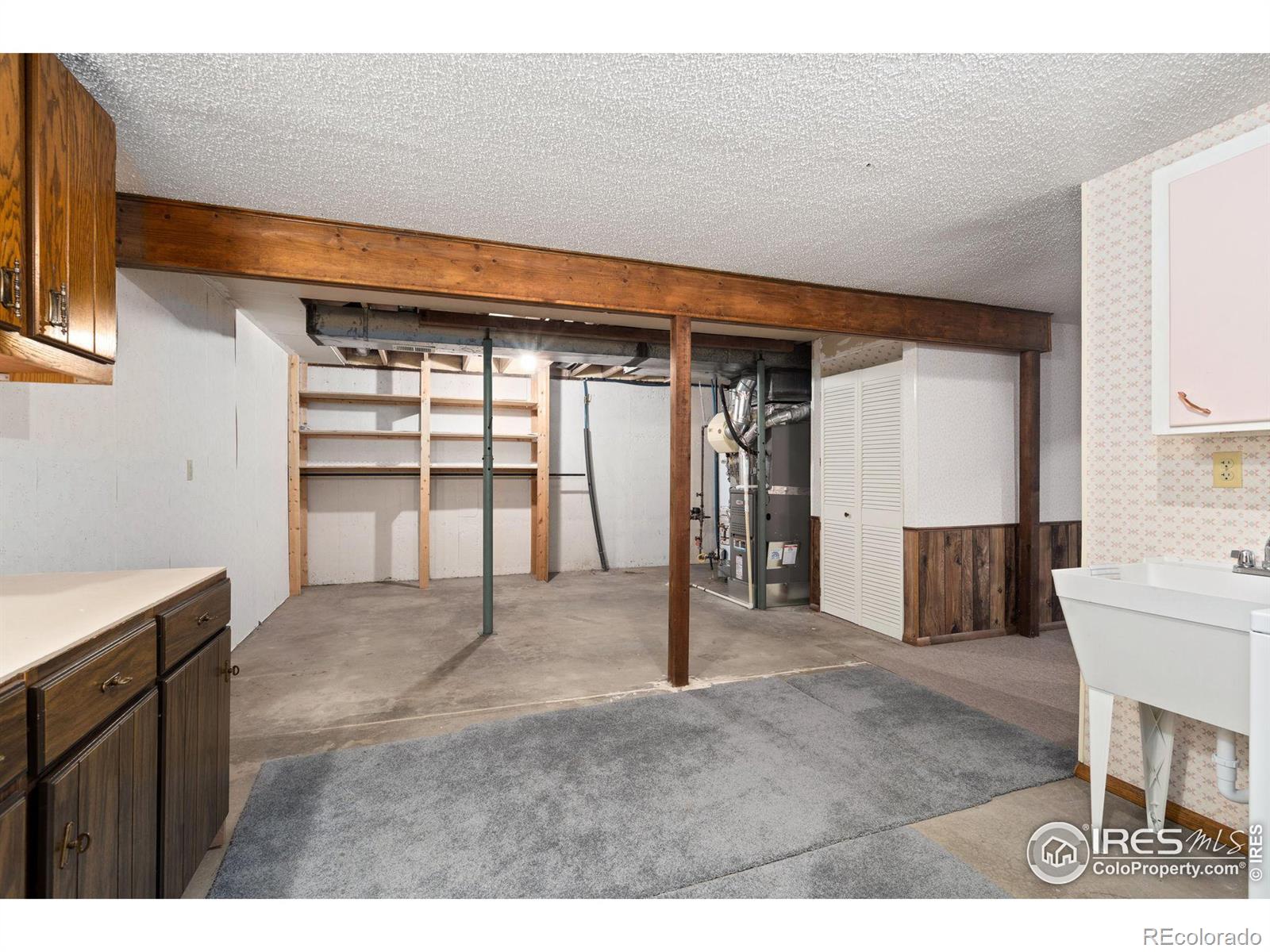 MLS Image #23 for 3461  sam houston circle,fort collins, Colorado
