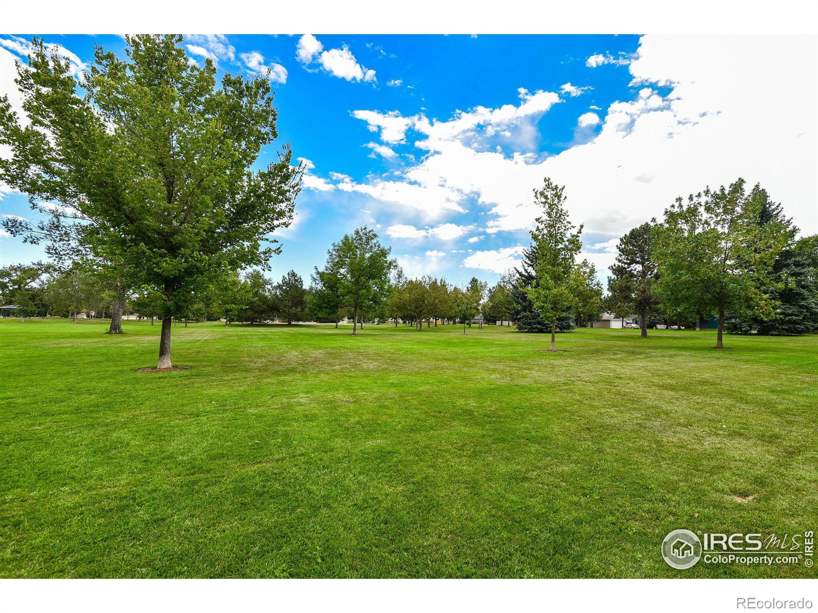 MLS Image #33 for 3461  sam houston circle,fort collins, Colorado