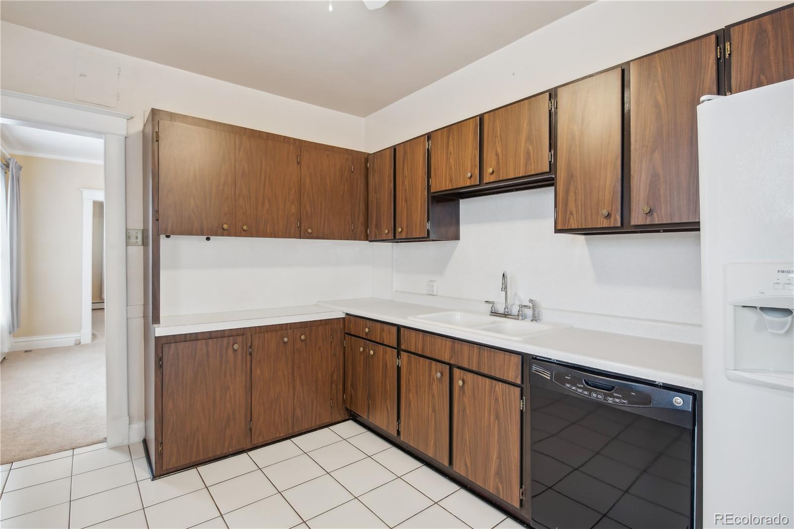 MLS Image #10 for 4128  knox court,denver, Colorado