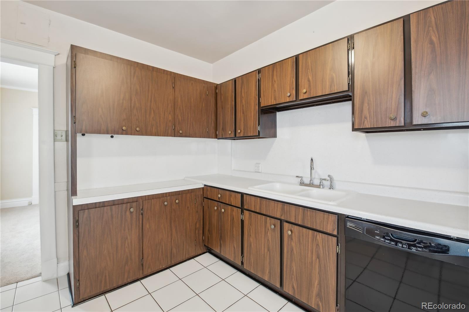 MLS Image #12 for 4128  knox court,denver, Colorado