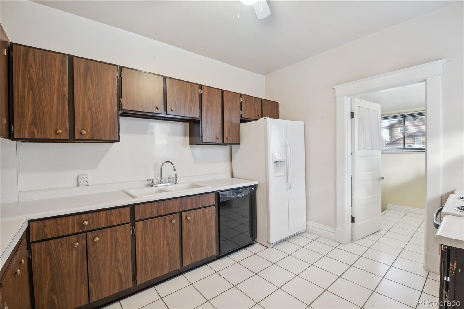 MLS Image #9 for 4128  knox court,denver, Colorado