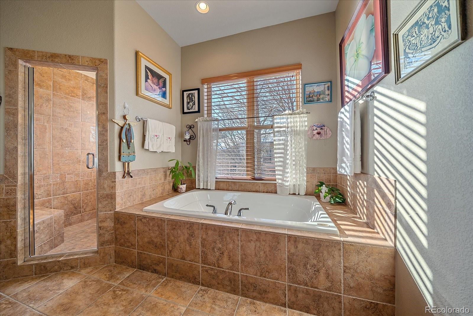 MLS Image #17 for 5271  juniper court,golden, Colorado