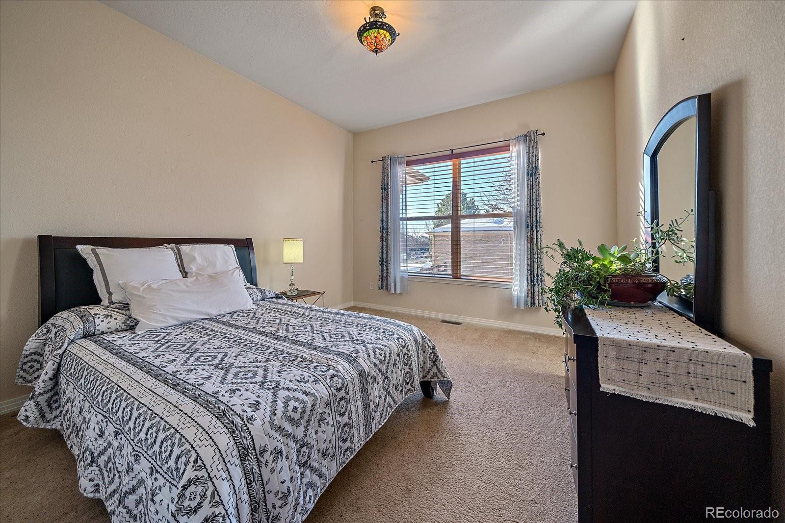 MLS Image #18 for 5271  juniper court,golden, Colorado