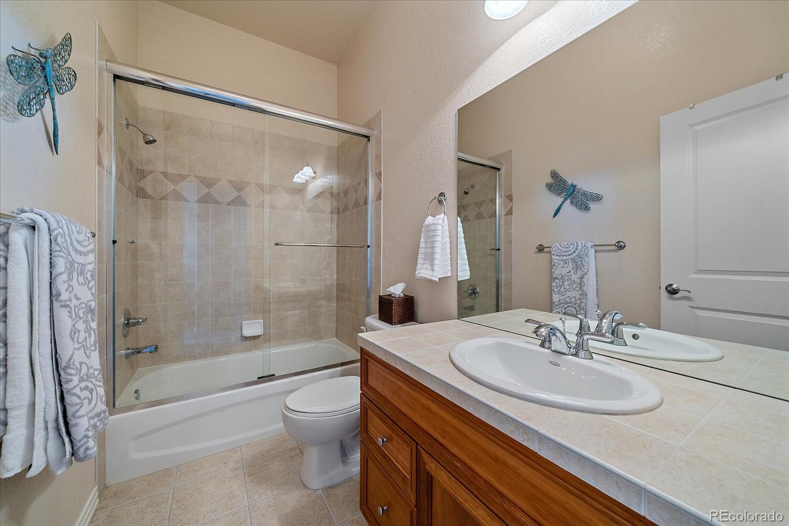 MLS Image #19 for 5271  juniper court,golden, Colorado