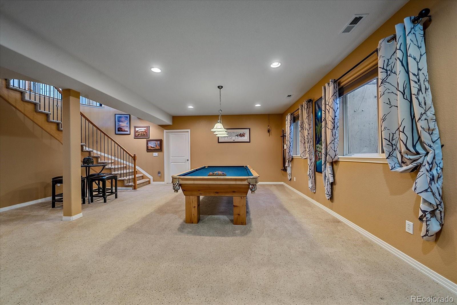 MLS Image #23 for 5271  juniper court,golden, Colorado