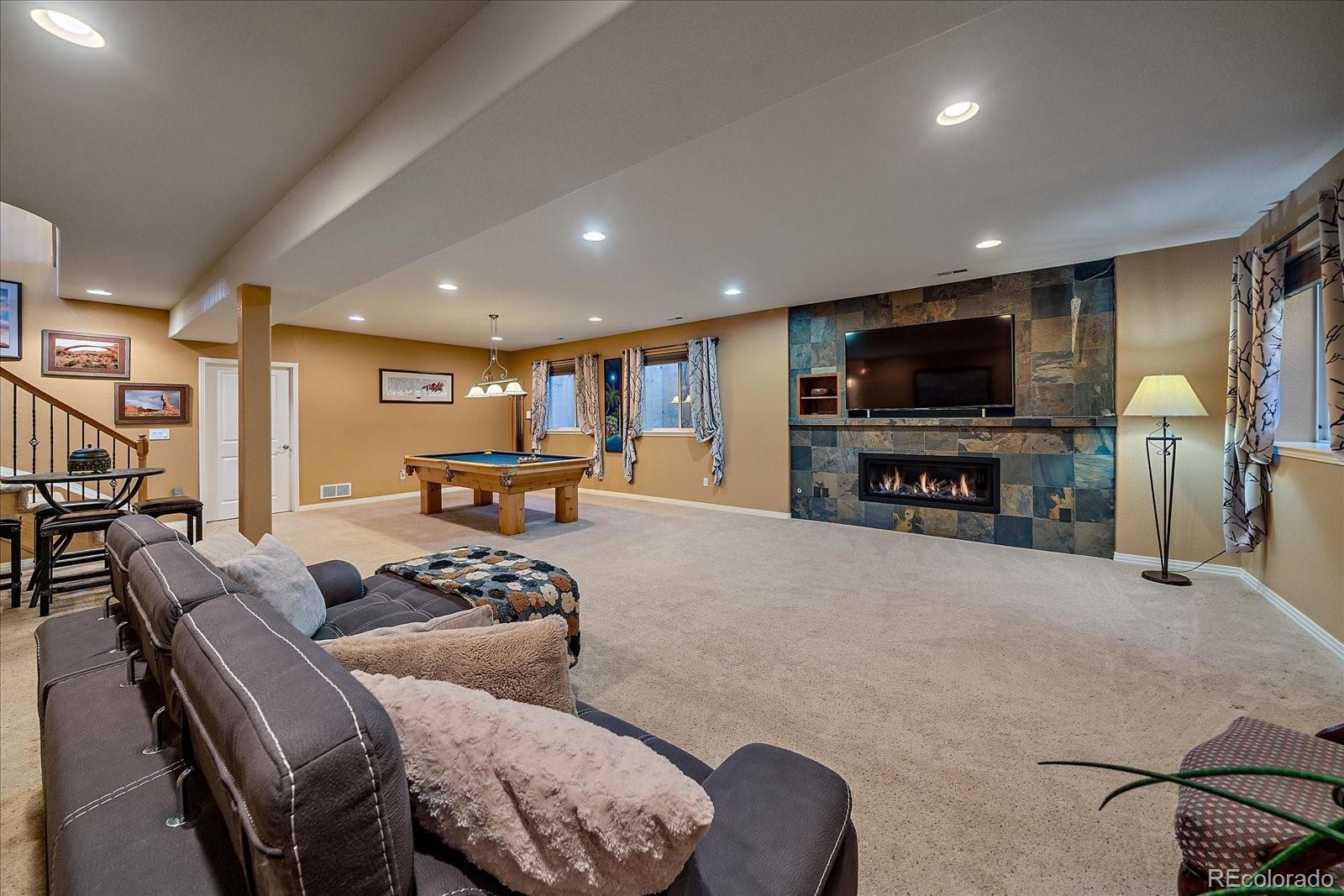 MLS Image #25 for 5271  juniper court,golden, Colorado