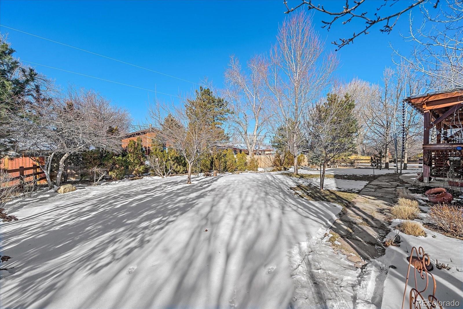 MLS Image #31 for 5271  juniper court,golden, Colorado